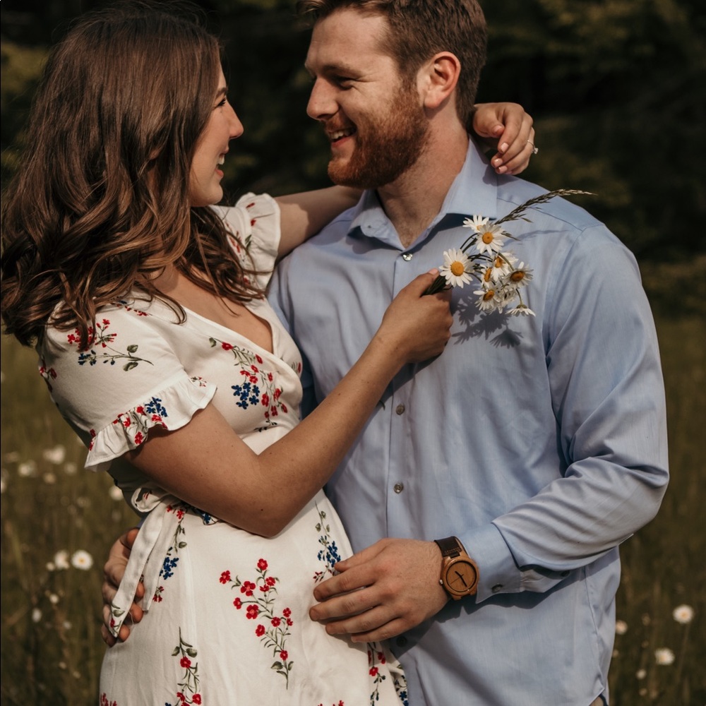 Meet your Posher, Shianne